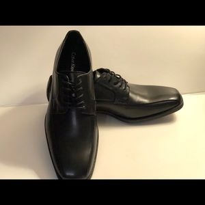 Calvin Klein - Earl Smooth